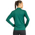 adidas Entrada 26 TK Jacket Dames 2