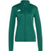adidas Entrada 26 TK Jacket Dames 3