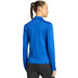 adidas Entrada 26 TK Jacket Dames 2