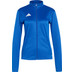 adidas Entrada 26 TK Jacket Dames 3
