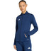 adidas Entrada 26 TK Jacket Dames 1