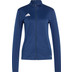 adidas Entrada 26 TK Jacket Dames 3