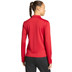 adidas Entrada 26 TK Jacket Dames 2