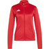 adidas Entrada 26 TK Jacket Dames 3