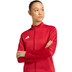 adidas Entrada 26 TK Jacket Dames 5