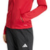 adidas Entrada 26 TK Jacket Dames 6