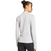adidas Entrada 26 TK Jacket Dames 2
