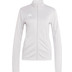 adidas Entrada 26 TK Jacket Dames 3