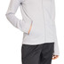 adidas Entrada 26 TK Jacket Dames 6