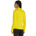 adidas Entrada 26 TK Jacket Dames 2
