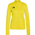 adidas Entrada 26 TK Jacket Dames 3