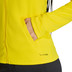 adidas Entrada 26 TK Jacket Dames 6