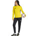 adidas Entrada 26 TK Jacket Dames 7