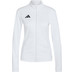 adidas Entrada 26 TK Jacket Dames 3
