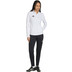adidas Entrada 26 TK Jacket Dames 4