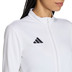 adidas Entrada 26 TK Jacket Dames 5