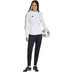 adidas Entrada 26 TK Jacket Dames 7