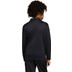 adidas Entrada 26 TK Jacket Kids