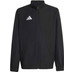 adidas Entrada 26 TK Jacket Kids
