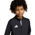 adidas Entrada 26 TK Jacket Kids