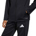 adidas Entrada 26 TK Jacket Kids