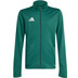adidas Entrada 26 TK Jacket Kids 3