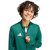 adidas Entrada 26 TK Jacket Kids 4