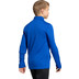 adidas Entrada 26 TK Jacket Kids 2
