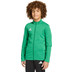 adidas Entrada 26 TK Jacket Kids 1