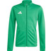adidas Entrada 26 TK Jacket Kids 3