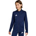 adidas Entrada 26 TK Jacket Kids 1