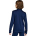 adidas Entrada 26 TK Jacket Kids 2
