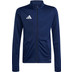adidas Entrada 26 TK Jacket Kids 3