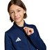 adidas Entrada 26 TK Jacket Kids 5