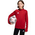 adidas Entrada 26 TK Jacket Kids 1