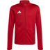 adidas Entrada 26 TK Jacket Kids 3