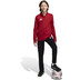 adidas Entrada 26 TK Jacket Kids 4