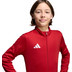 adidas Entrada 26 TK Jacket Kids 5