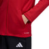 adidas Entrada 26 TK Jacket Kids 6