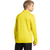 adidas Entrada 26 TK Jacket Kids 2
