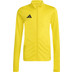 adidas Entrada 26 TK Jacket Kids 3