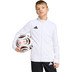 adidas Entrada 26 TK Jacket Kids 1