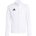 adidas Entrada 26 TK Jacket Kids 3
