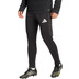 adidas Entrada 26 Training Pant 1