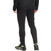 adidas Entrada 26 Training Pant 2