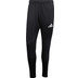 adidas Entrada 26 Training Pant 3