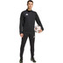 adidas Entrada 26 Training Pant 4