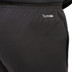 adidas Entrada 26 Training Pant 5