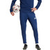 adidas Entrada 26 Training Pant 1