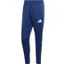 adidas Entrada 26 Training Pant 3